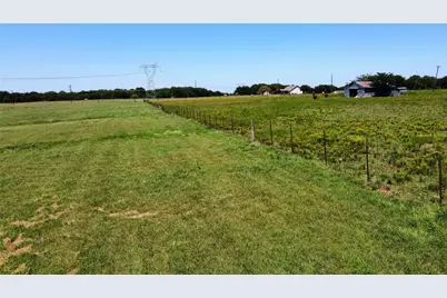 Tbd Lovers Lane, Bells, TX 75414 - Photo 9