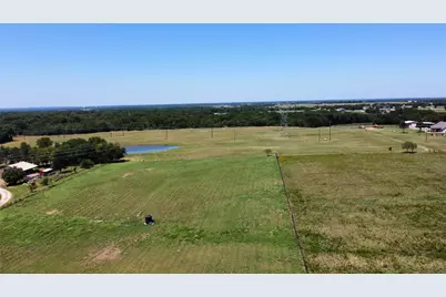 Tbd Lovers Lane, Bells, TX 75414 - Photo 9