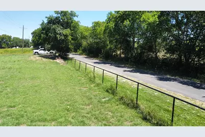 Tbd Lovers Lane, Bells, TX 75414 - Photo 3