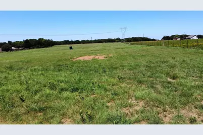 Tbd Lovers Lane, Bells, TX 75414 - Photo 5