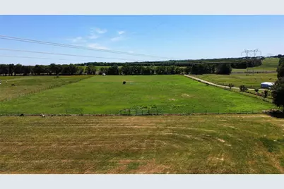 Tbd Lovers Lane, Bells, TX 75414 - Photo 5