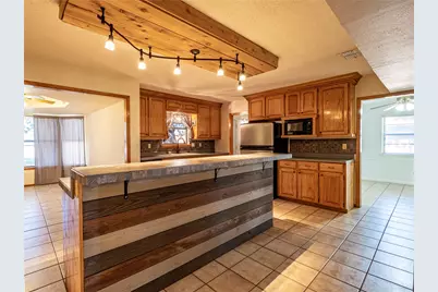 5323 Fm 2303, Stephenville, TX 76401 - Photo 9