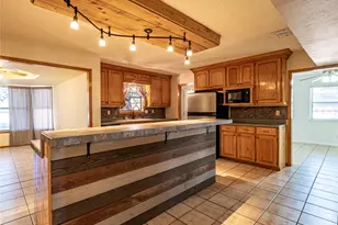 5323 Fm 2303, Stephenville, TX 76401 - Photo 9