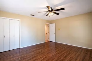 5323 Fm 2303, Stephenville, TX 76401 - Photo 21