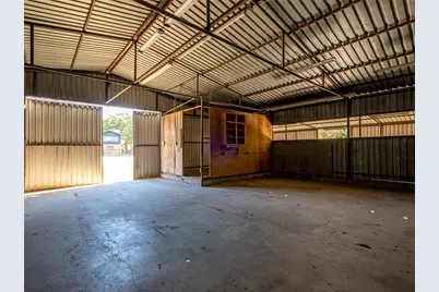 5323 Fm 2303, Stephenville, TX 76401 - Photo 33