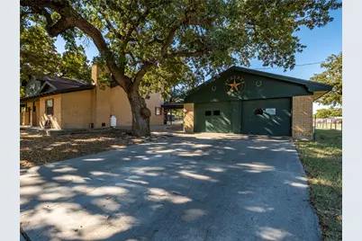 5323 Fm 2303, Stephenville, TX 76401 - Photo 37