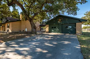 5323 Fm 2303, Stephenville, TX 76401 - Photo 37