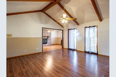 5323 Fm 2303, Stephenville, TX 76401 - Photo 7