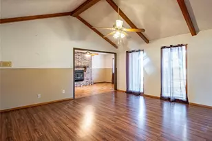 5323 Fm 2303, Stephenville, TX 76401 - Photo 7