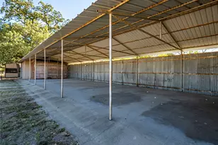 5323 Fm 2303, Stephenville, TX 76401 - Photo 35