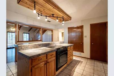 5323 Fm 2303, Stephenville, TX 76401 - Photo 11