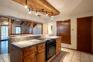 5323 Fm 2303, Stephenville, TX 76401 - Photo 11