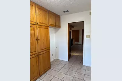 5323 Fm 2303, Stephenville, TX 76401 - Photo 15