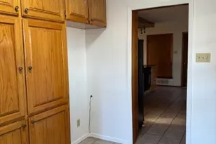 5323 Fm 2303, Stephenville, TX 76401 - Photo 15