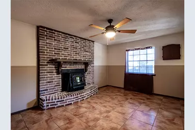 5323 Fm 2303, Stephenville, TX 76401 - Photo 5