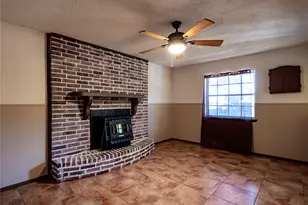 5323 Fm 2303, Stephenville, TX 76401 - Photo 5