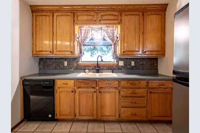 5323 Fm 2303, Stephenville, TX 76401 - Photo 13