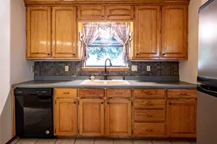 5323 Fm 2303, Stephenville, TX 76401 - Photo 13