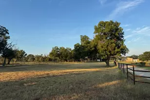 5323 Fm 2303, Stephenville, TX 76401 - Photo 39