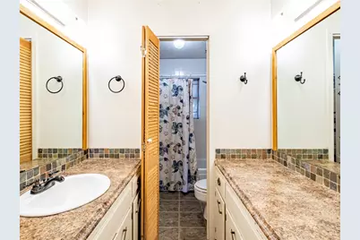 5323 Fm 2303, Stephenville, TX 76401 - Photo 25