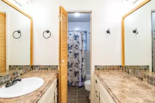 5323 Fm 2303, Stephenville, TX 76401 - Photo 25