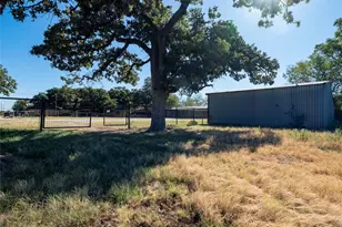 5323 Fm 2303, Stephenville, TX 76401 - Photo 39