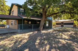 5323 Fm 2303, Stephenville, TX 76401 - Photo 29