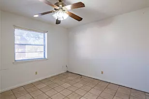 5323 Fm 2303, Stephenville, TX 76401 - Photo 17