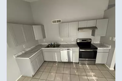 423 Vincent Street, Cedar Hill, TX 75104 - Photo 5