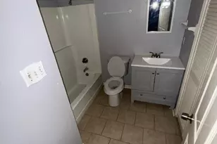 423 Vincent St, Cedar Hill, TX 75104 - Photo 21