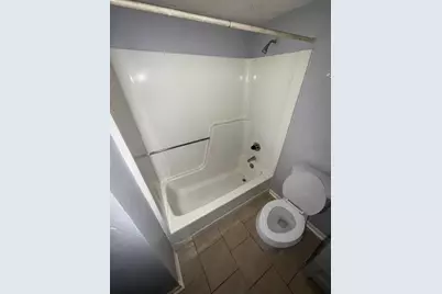 423 Vincent Street, Cedar Hill, TX 75104 - Photo 19