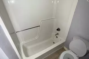 423 Vincent St, Cedar Hill, TX 75104 - Photo 19