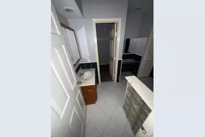 423 Vincent Street, Cedar Hill, TX 75104 - Photo 13