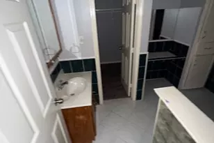 423 Vincent St, Cedar Hill, TX 75104 - Photo 13