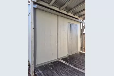 423 Vincent Street, Cedar Hill, TX 75104 - Photo 27