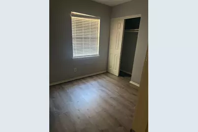 423 Vincent Street, Cedar Hill, TX 75104 - Photo 17