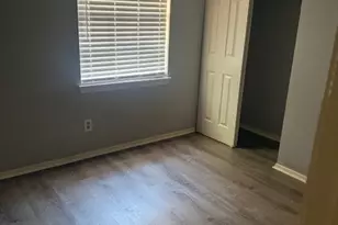 423 Vincent St, Cedar Hill, TX 75104 - Photo 17