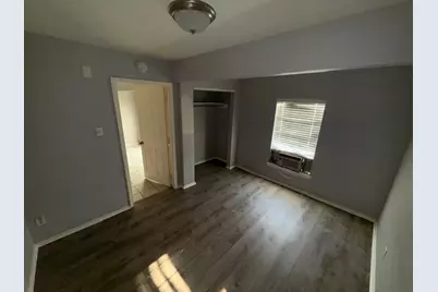 423 Vincent Street, Cedar Hill, TX 75104 - Photo 9