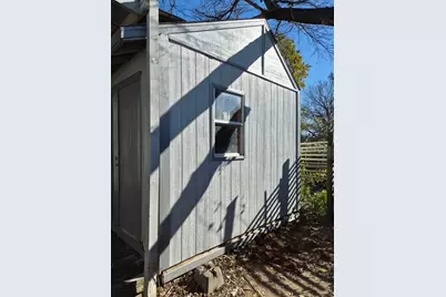 423 Vincent Street, Cedar Hill, TX 75104 - Photo 25