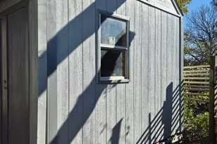 423 Vincent St, Cedar Hill, TX 75104 - Photo 25