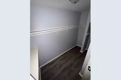 423 Vincent Street, Cedar Hill, TX 75104 - Photo 15