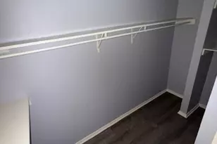 423 Vincent St, Cedar Hill, TX 75104 - Photo 15