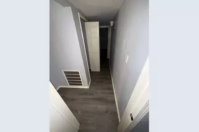 423 Vincent Street, Cedar Hill, TX 75104 - Photo 23