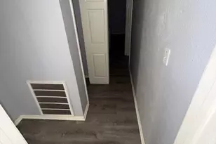 423 Vincent St, Cedar Hill, TX 75104 - Photo 23