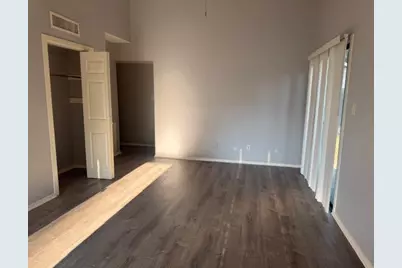 423 Vincent Street, Cedar Hill, TX 75104 - Photo 3