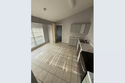 423 Vincent Street, Cedar Hill, TX 75104 - Photo 7