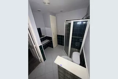 423 Vincent Street, Cedar Hill, TX 75104 - Photo 11