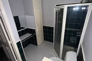 423 Vincent St, Cedar Hill, TX 75104 - Photo 11