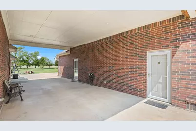 3099 Evergreen Drive, Kaufman, TX 75142 - Photo 3