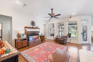 3099 Evergreen Drive, Kaufman, TX 75142 - Photo 7